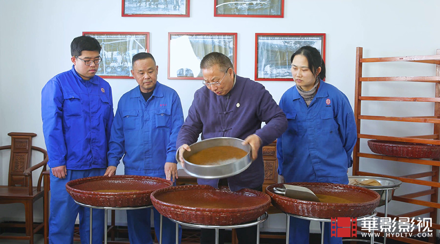 企業宣傳片：提升企業形象 展現品牌價值