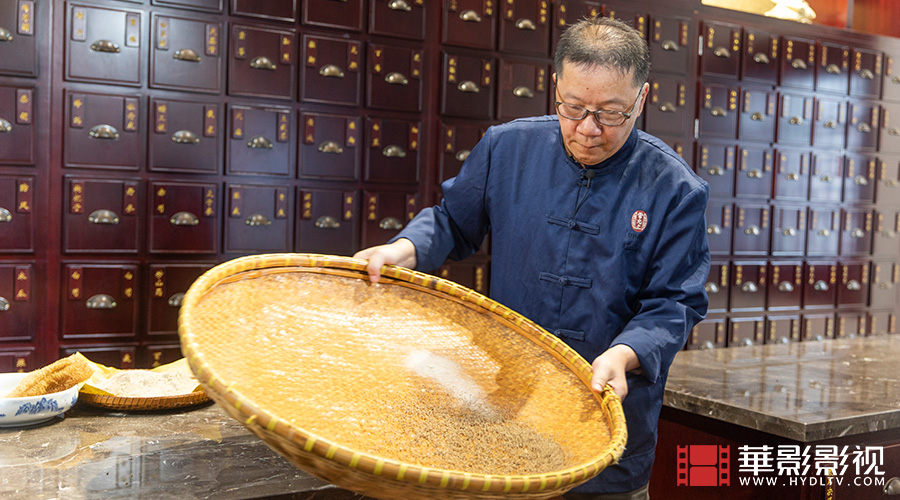 企業宣傳片制作流程：企業應該如何著手制作...